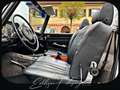 Mercedes-Benz SL 280 Pagode|Rarität|Wertanlage|Sammlerzustand Gümüş rengi - thumbnail 11