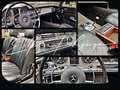 Mercedes-Benz SL 280 Pagode|Rarität|Wertanlage|Sammlerzustand Plateado - thumbnail 27