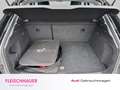 Audi A3 Sportback 40 TFSI e LED+PDC+GRA+App-connect Schwarz - thumbnail 20