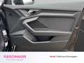 Audi A3 Sportback 40 TFSI e LED+PDC+GRA+App-connect Schwarz - thumbnail 17