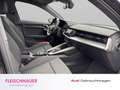 Audi A3 Sportback 40 TFSI e LED+PDC+GRA+App-connect Schwarz - thumbnail 18