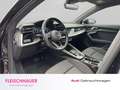 Audi A3 Sportback 40 TFSI e LED+PDC+GRA+App-connect Schwarz - thumbnail 9
