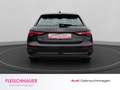 Audi A3 Sportback 40 TFSI e LED+PDC+GRA+App-connect Schwarz - thumbnail 5