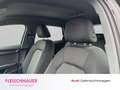Audi A3 Sportback 40 TFSI e LED+PDC+GRA+App-connect Schwarz - thumbnail 23