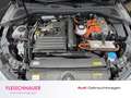 Audi A3 Sportback 40 TFSI e LED+PDC+GRA+App-connect Schwarz - thumbnail 21