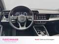 Audi A3 Sportback 40 TFSI e LED+PDC+GRA+App-connect Schwarz - thumbnail 14