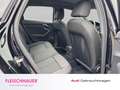 Audi A3 Sportback 40 TFSI e LED+PDC+GRA+App-connect Schwarz - thumbnail 19