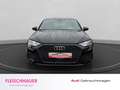 Audi A3 Sportback 40 TFSI e LED+PDC+GRA+App-connect Schwarz - thumbnail 2