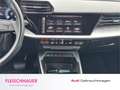 Audi A3 Sportback 40 TFSI e LED+PDC+GRA+App-connect Schwarz - thumbnail 16