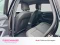 Audi A3 Sportback 40 TFSI e LED+PDC+GRA+App-connect Schwarz - thumbnail 13