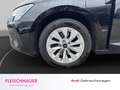 Audi A3 Sportback 40 TFSI e LED+PDC+GRA+App-connect Schwarz - thumbnail 22
