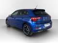 Volkswagen Polo 💥 R-Line Sommer-Sale💥 Beige - thumbnail 5
