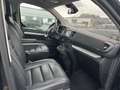 Opel Zafira Life Tourer M , Leder,Navi, 6-Sitzer, Glasdach, AHK Schwarz - thumbnail 7