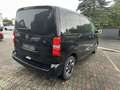 Opel Zafira Life Tourer M , Leder,Navi, 6-Sitzer, Glasdach, AHK Schwarz - thumbnail 3