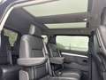 Opel Zafira Life Tourer M , Leder,Navi, 6-Sitzer, Glasdach, AHK Schwarz - thumbnail 5