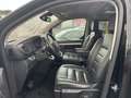 Opel Zafira Life Tourer M , Leder,Navi, 6-Sitzer, Glasdach, AHK Schwarz - thumbnail 8