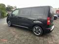 Opel Zafira Life Tourer M , Leder,Navi, 6-Sitzer, Glasdach, AHK Schwarz - thumbnail 2