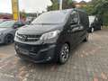 Opel Zafira Life Tourer M , Leder,Navi, 6-Sitzer, Glasdach, AHK Schwarz - thumbnail 1