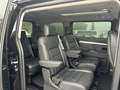 Opel Zafira Life Tourer M , Leder,Navi, 6-Sitzer, Glasdach, AHK Schwarz - thumbnail 6