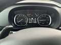 Opel Zafira Life Tourer M , Leder,Navi, 6-Sitzer, Glasdach, AHK Schwarz - thumbnail 9