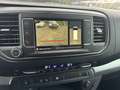 Opel Zafira Life Tourer M , Leder,Navi, 6-Sitzer, Glasdach, AHK Schwarz - thumbnail 10