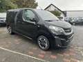 Opel Zafira Life Tourer M , Leder,Navi, 6-Sitzer, Glasdach, AHK Schwarz - thumbnail 4
