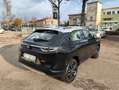 Honda HR-V 1.5 Hev Advance Style eCVT Nero - thumbnail 4