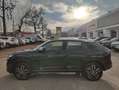 Honda HR-V 1.5 Hev Advance Style eCVT Nero - thumbnail 5