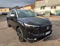 Honda HR-V 1.5 Hev Advance Style eCVT Nero - thumbnail 1