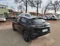 Honda HR-V 1.5 Hev Advance Style eCVT Nero - thumbnail 3