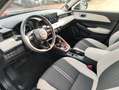 Honda HR-V 1.5 Hev Advance Style eCVT Nero - thumbnail 7