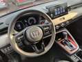 Honda HR-V 1.5 Hev Advance Style eCVT Nero - thumbnail 6