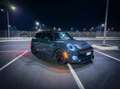 MINI Cooper S John Cooper Works JCW Automatica Grigio - thumbnail 1