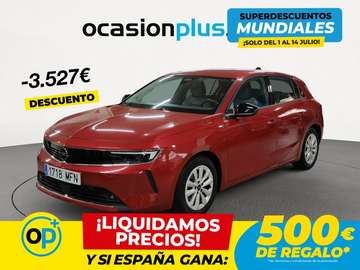 1.2T XHT S/S Edition 130