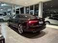 Audi A5 Sportback 40 TDI Black line quattro S tronic - thumbnail 12