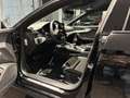 Audi A5 Sportback 40 TDI Black line quattro S tronic - thumbnail 5