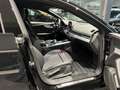 Audi A5 Sportback 40 TDI Black line quattro S tronic - thumbnail 9
