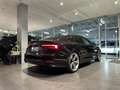 Audi A5 Sportback 40 TDI Black line quattro S tronic - thumbnail 11