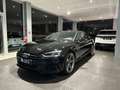 Audi A5 Sportback 40 TDI Black line quattro S tronic - thumbnail 1