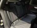 Audi A5 Sportback 40 TDI Black line quattro S tronic - thumbnail 8