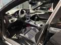Audi A5 Sportback 40 TDI Black line quattro S tronic - thumbnail 7