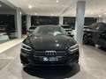 Audi A5 Sportback 40 TDI Black line quattro S tronic - thumbnail 3