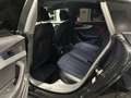 Audi A5 Sportback 40 TDI Black line quattro S tronic - thumbnail 6