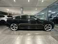 Audi A5 Sportback 40 TDI Black line quattro S tronic - thumbnail 4