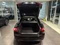 Audi A5 Sportback 40 TDI Black line quattro S tronic - thumbnail 10