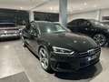 Audi A5 Sportback 40 TDI Black line quattro S tronic - thumbnail 2