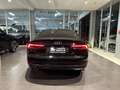 Audi A5 Sportback 40 TDI Black line quattro S tronic - thumbnail 13