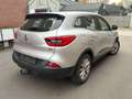 Renault Kadjar 110 Ch//2017//289.867km//CLIM Gris - thumbnail 8