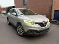 Renault Kadjar 110 Ch//2017//289.867km//CLIM Gris - thumbnail 3