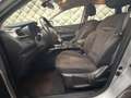Renault Kadjar 110 Ch//2017//289.867km//CLIM Gris - thumbnail 9